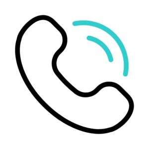 phone icon