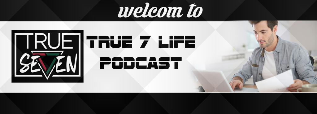 3 postcast