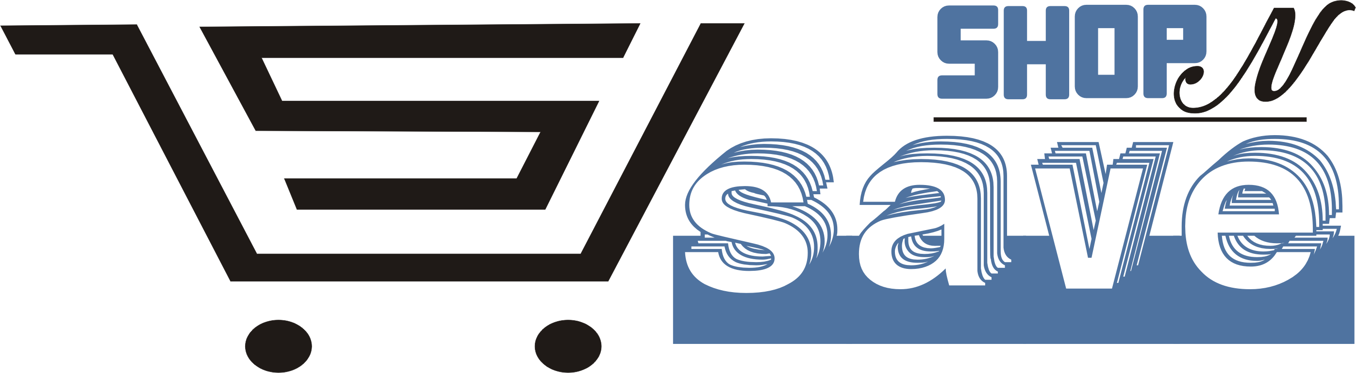 SHOP LOGO