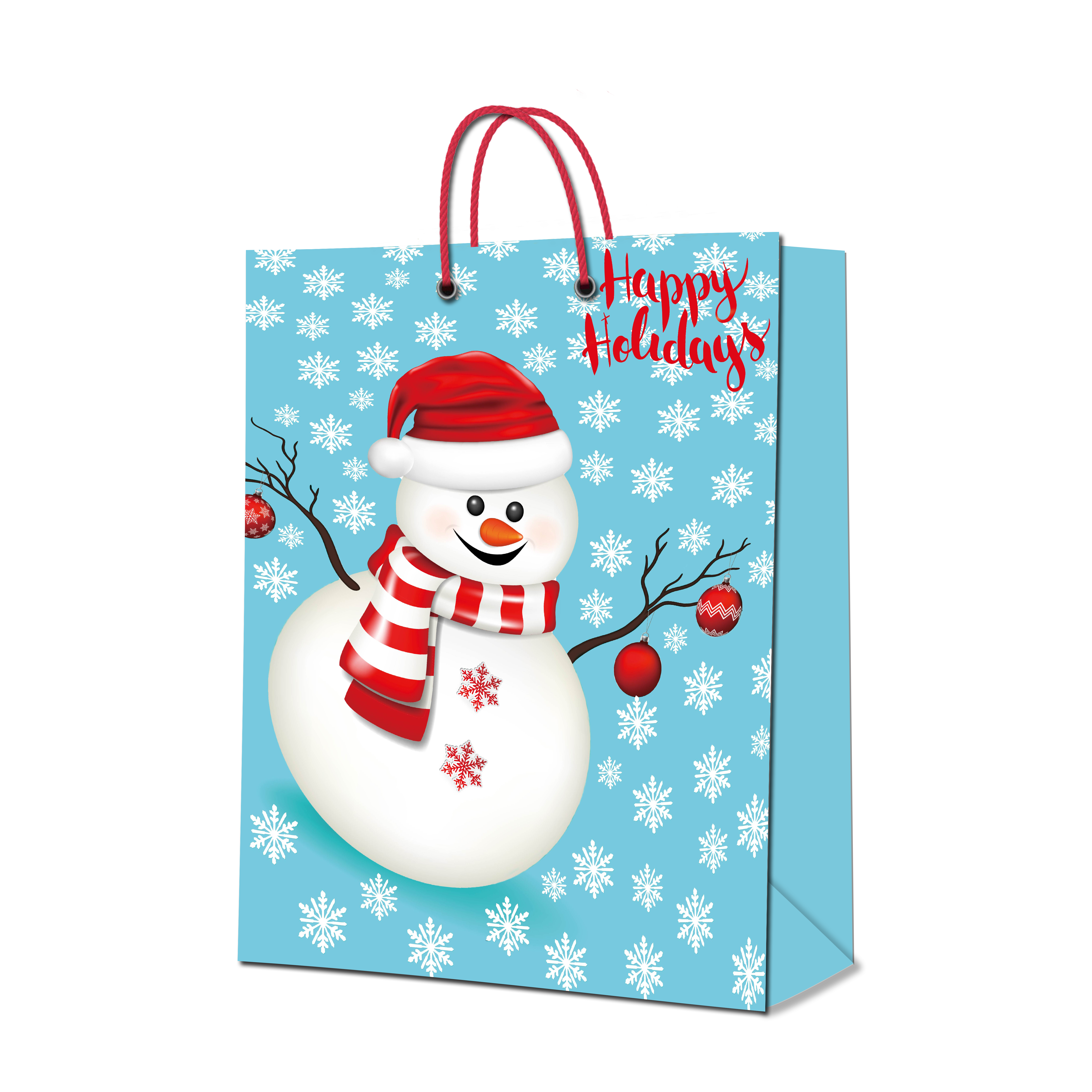 bag 10