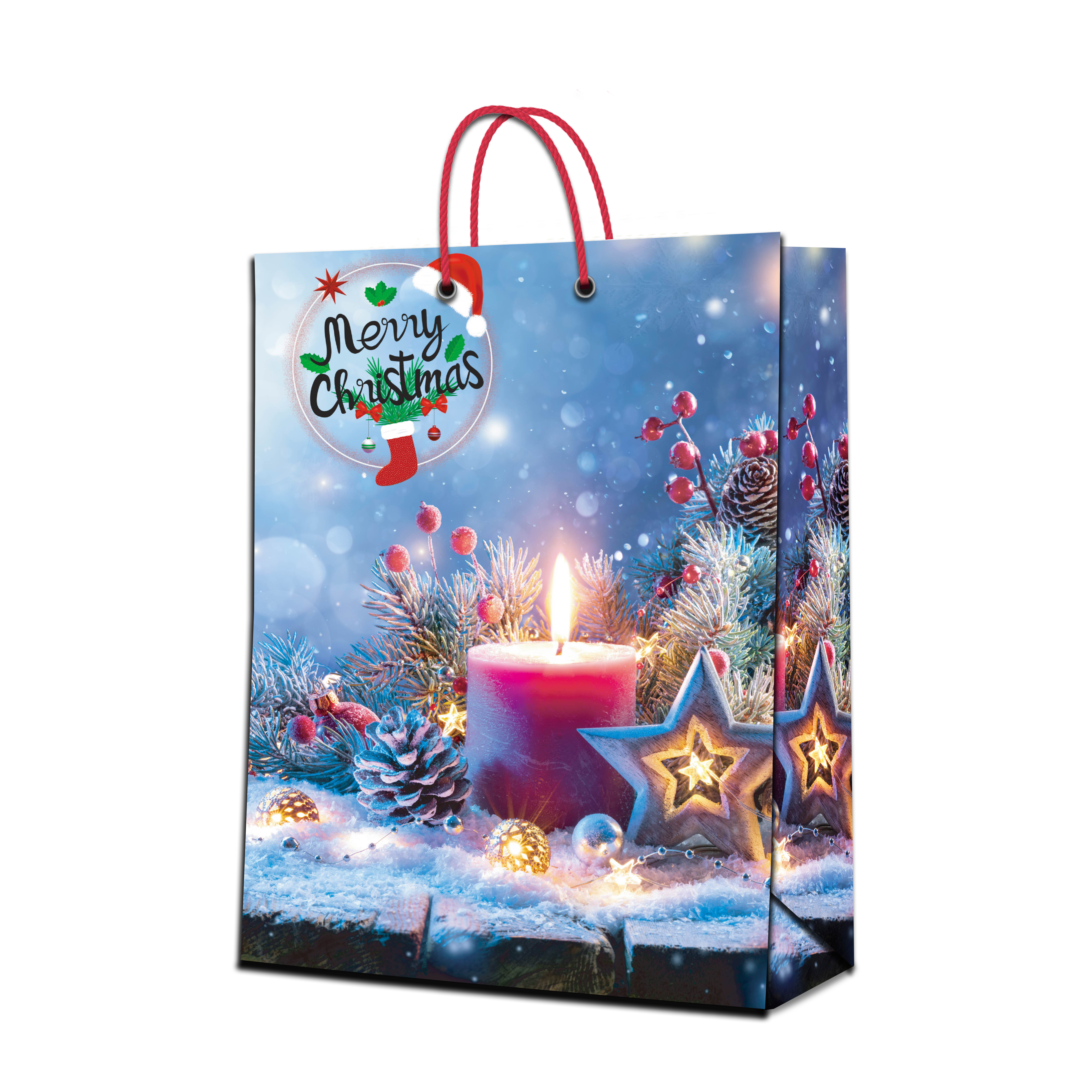 bag 3