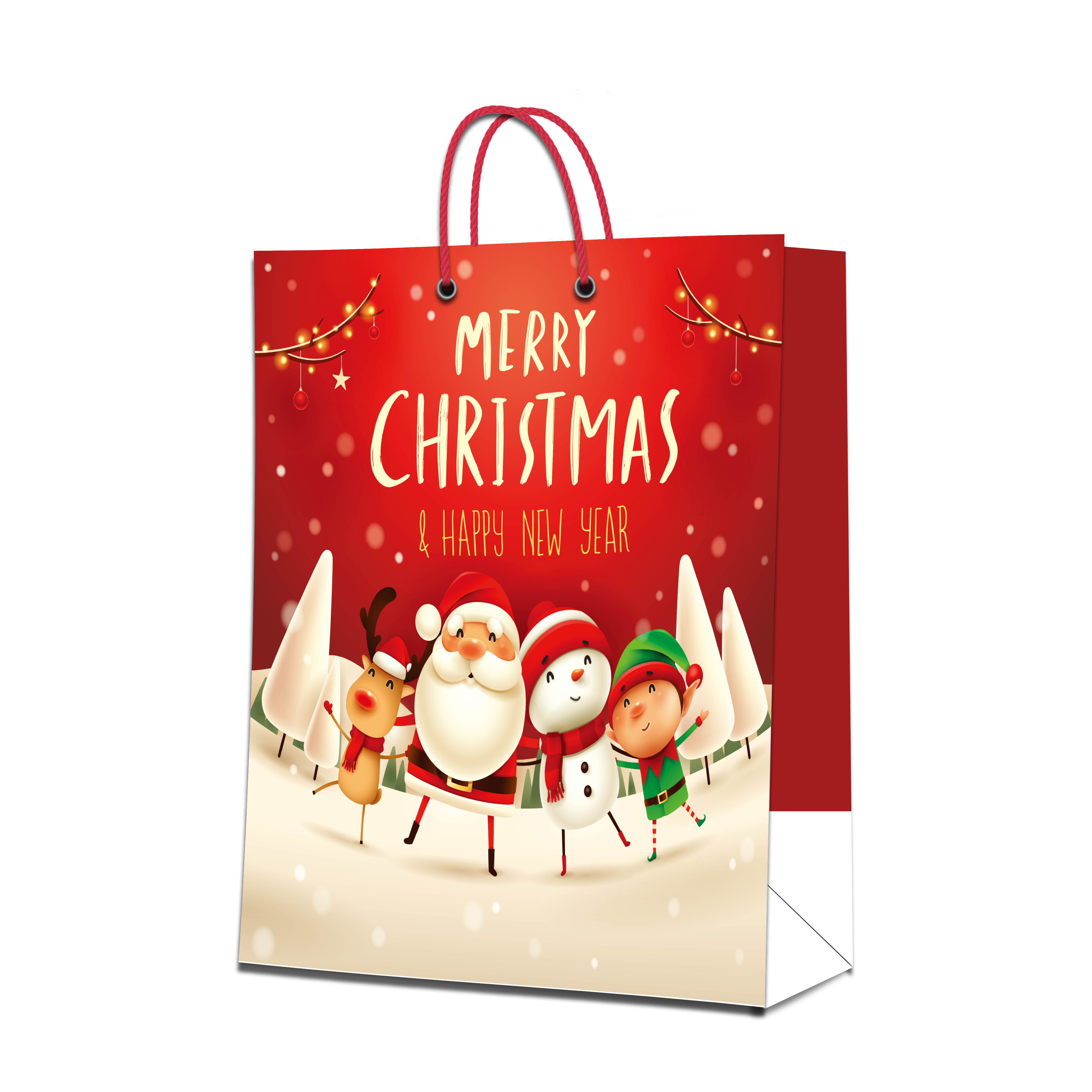 bag 4