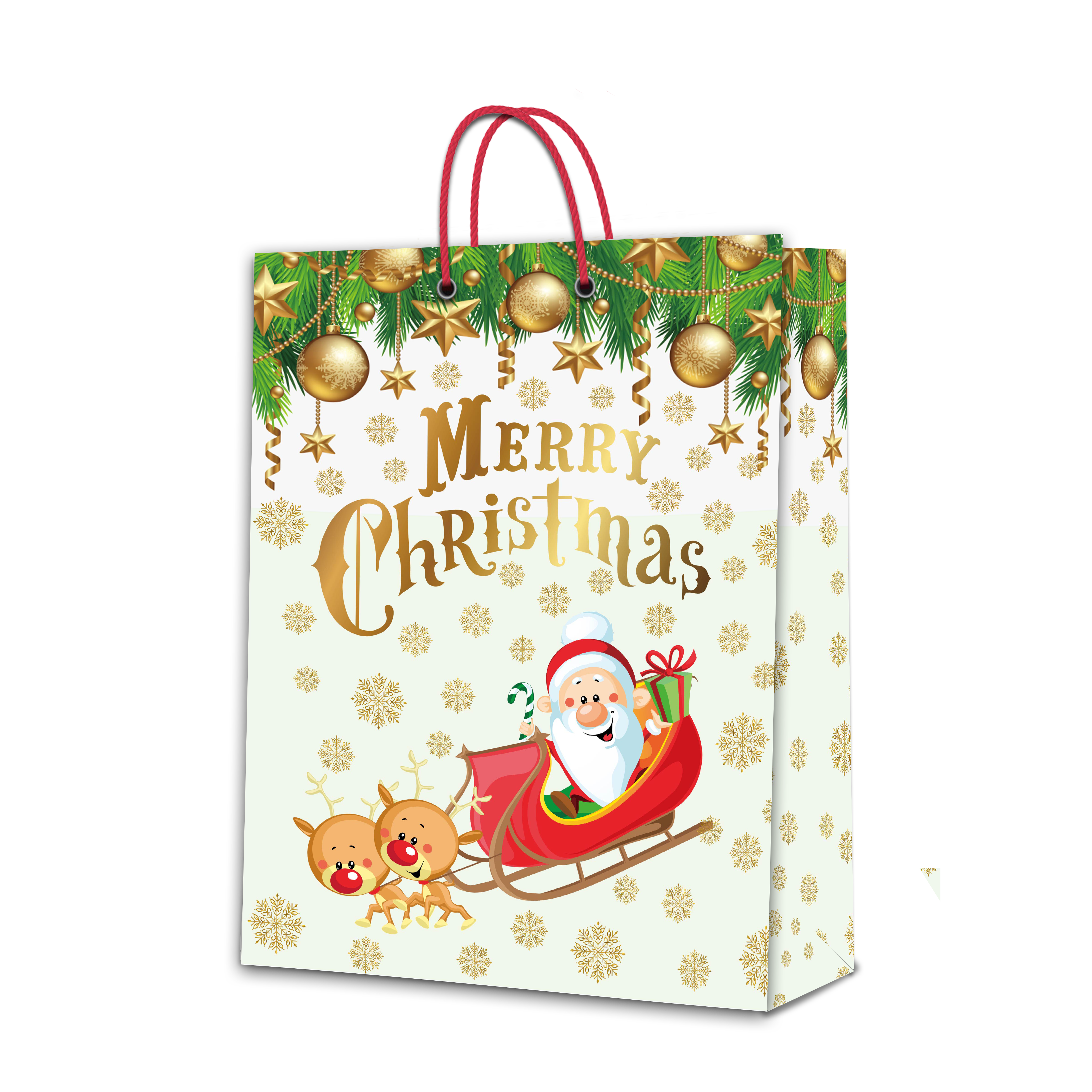bag 5