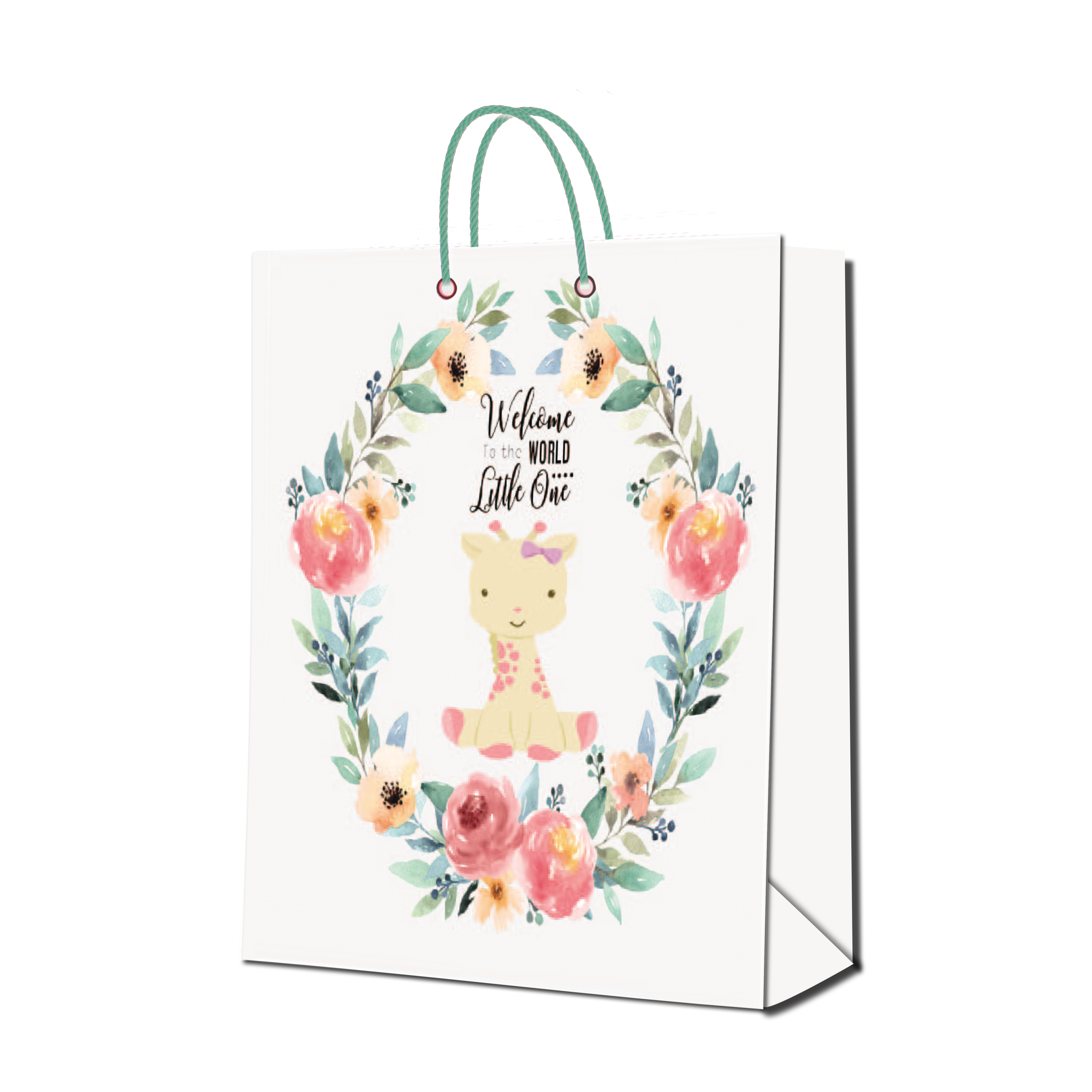 bag 6