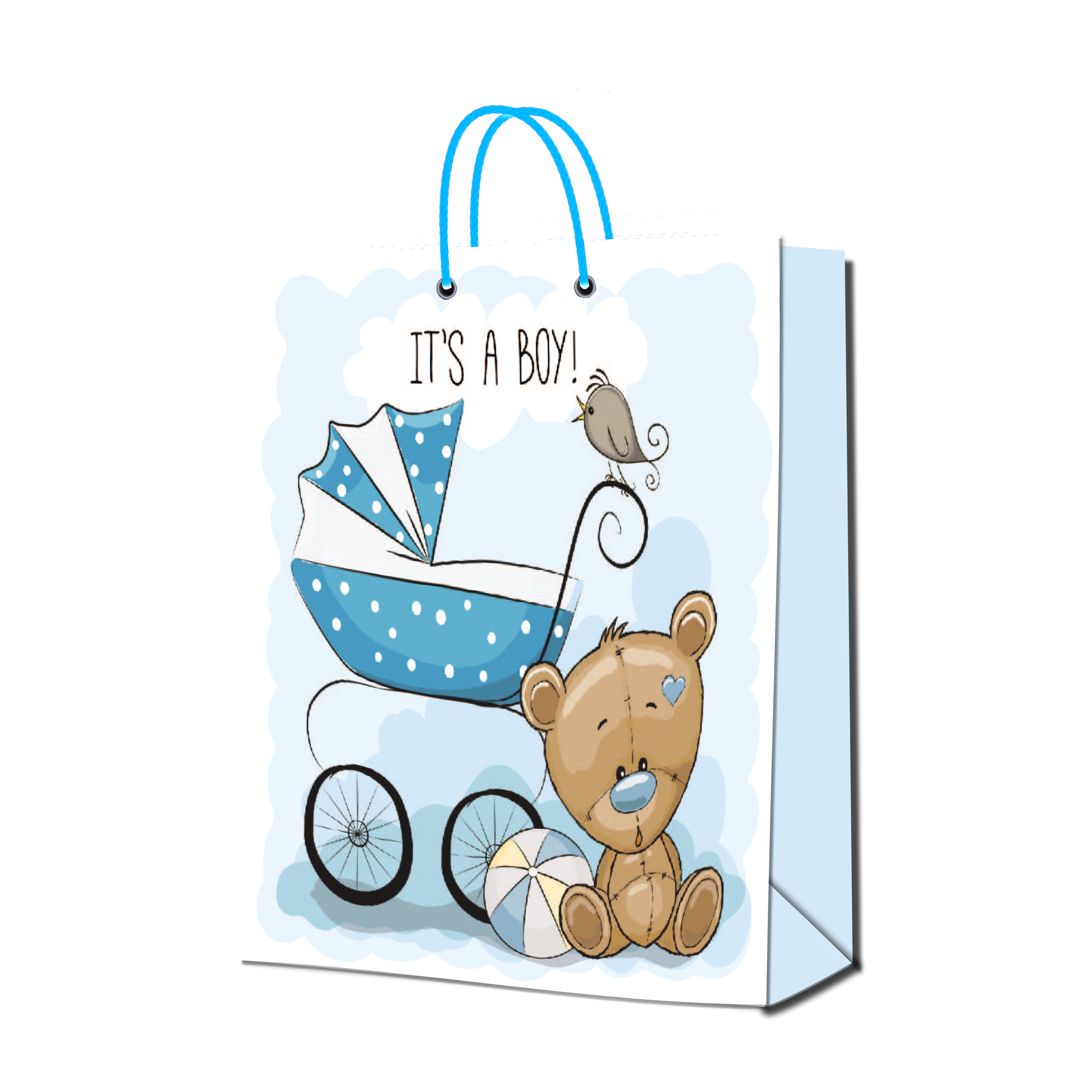bag 7