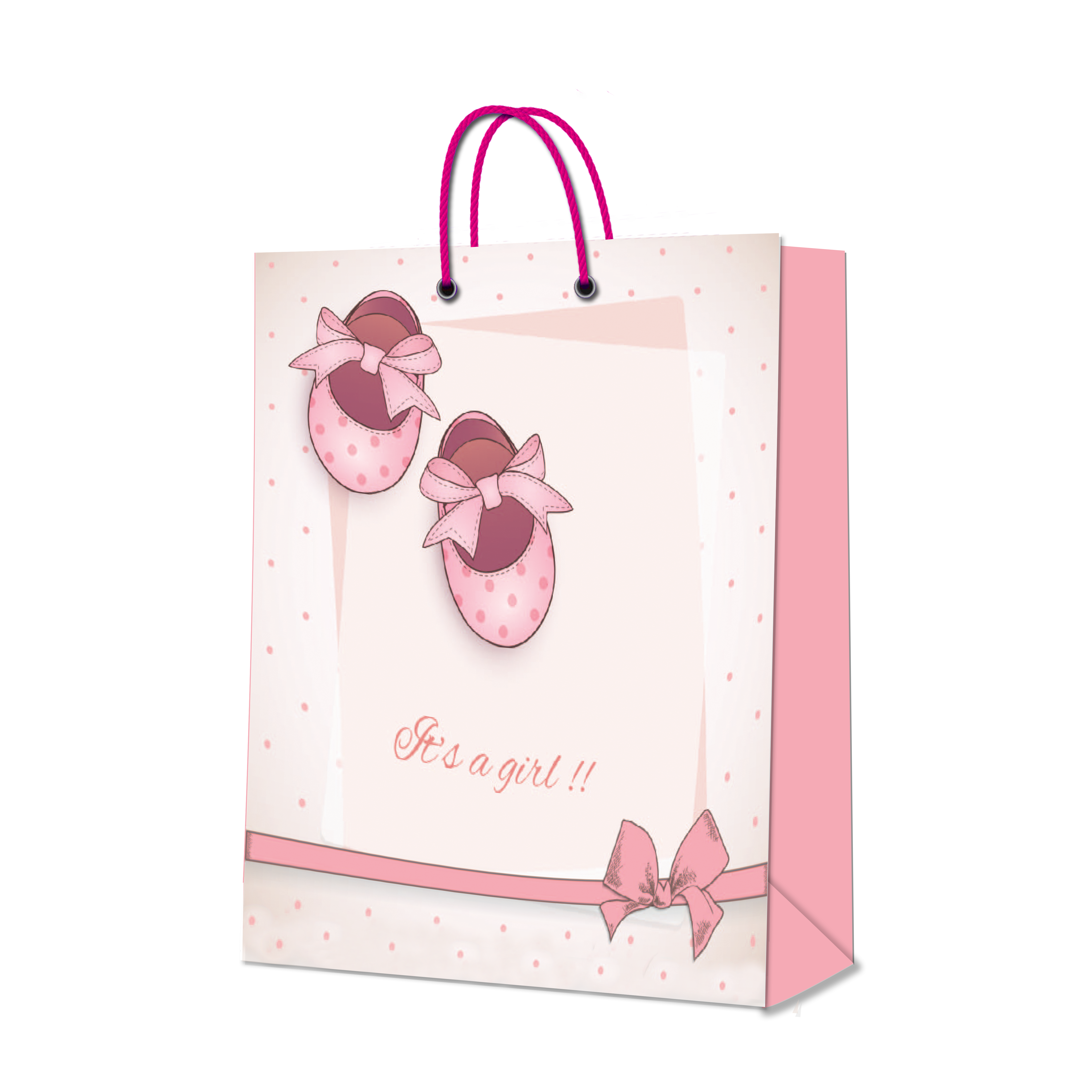 bag 8