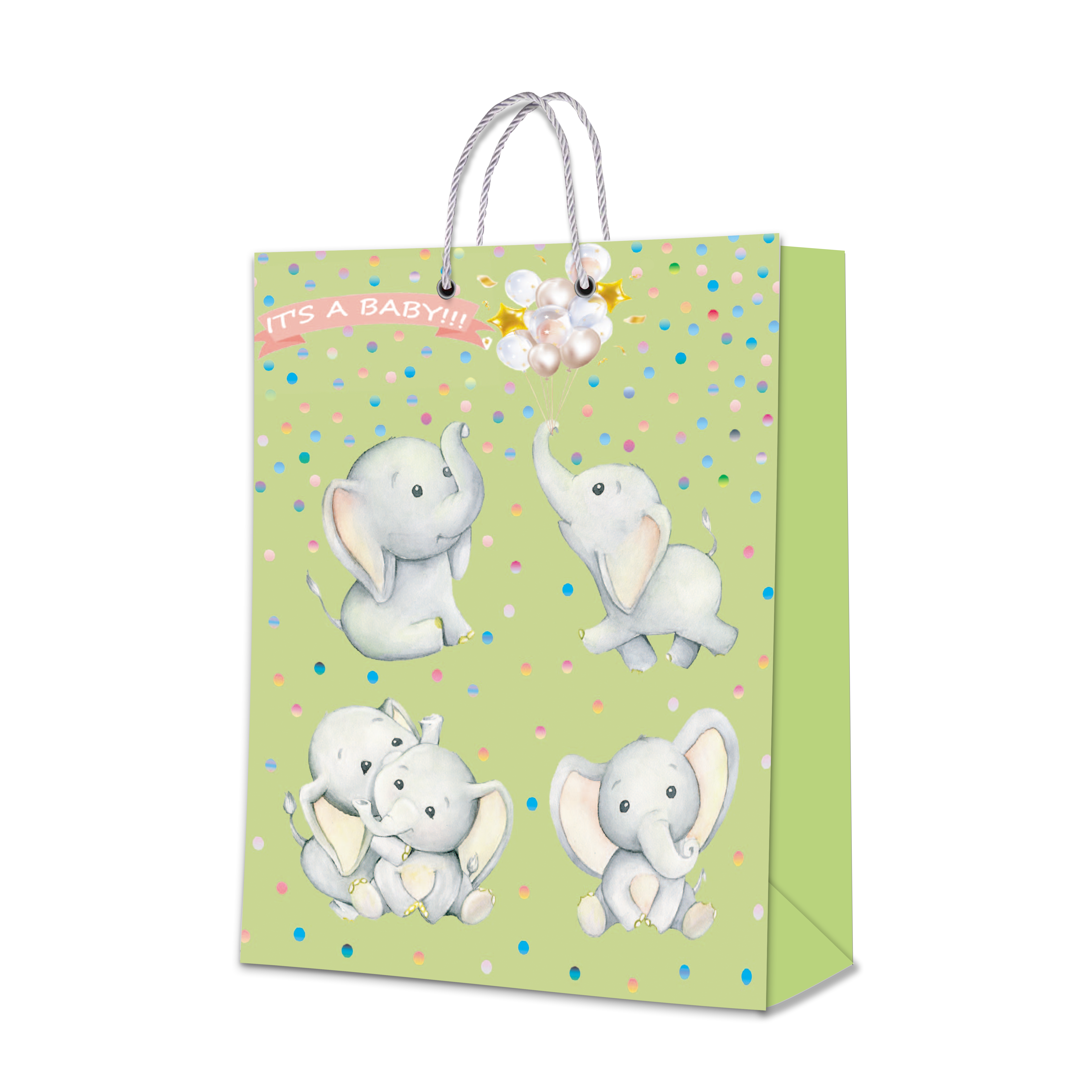 bag 9