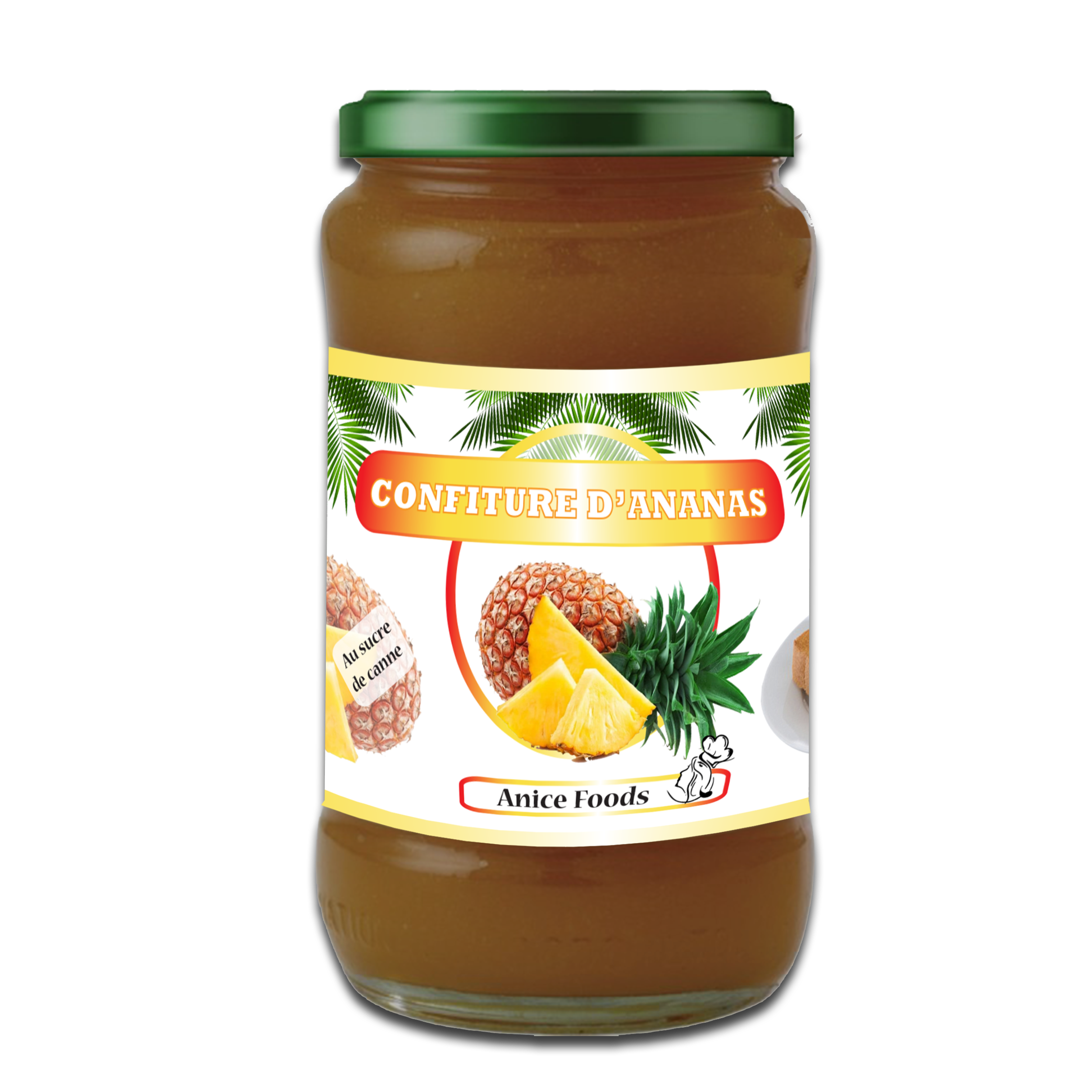 png jar