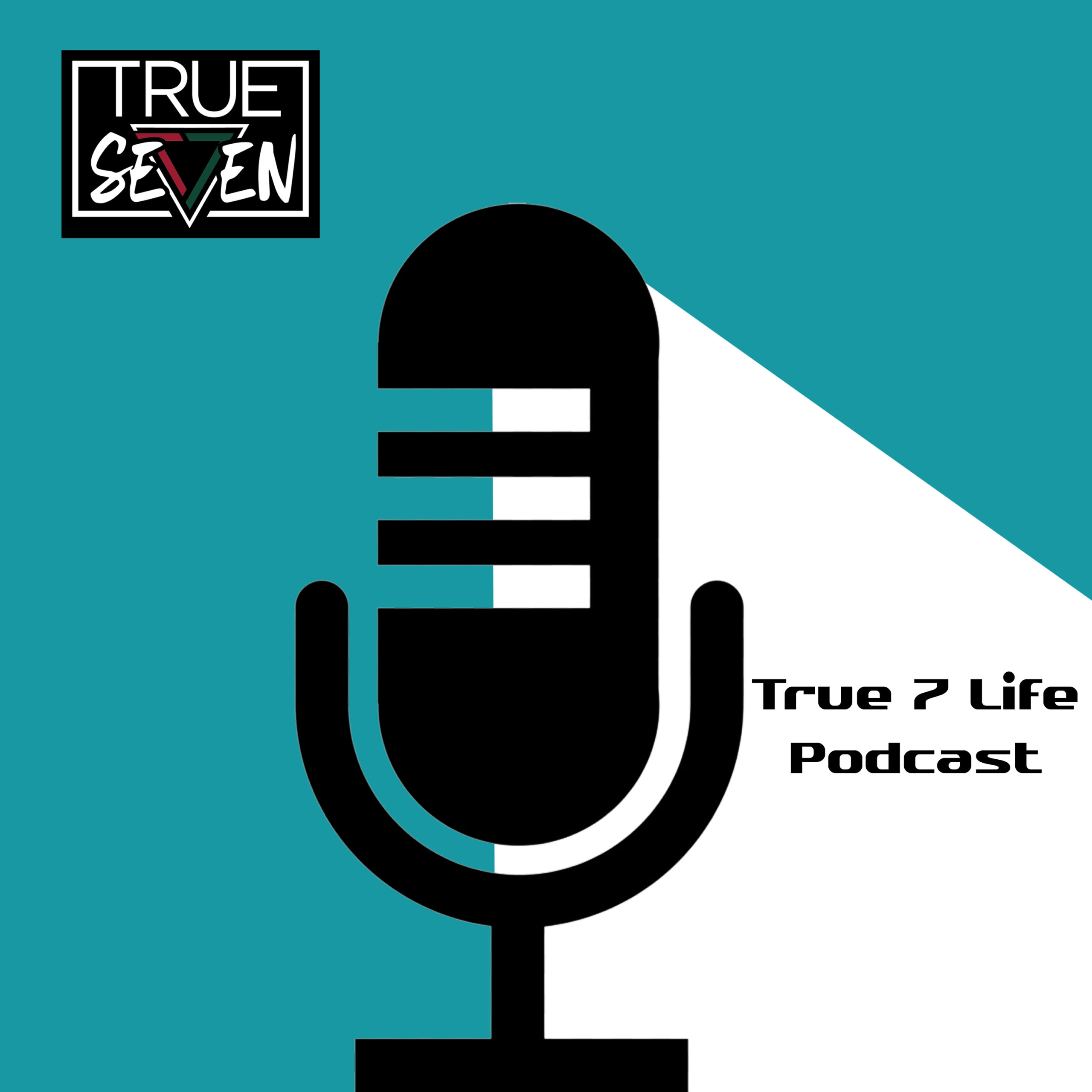 podcast2
